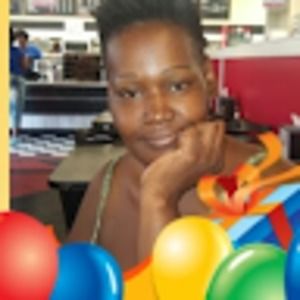 Meet your Posher, Bessie